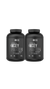 Pack authentic whey 2.2lb