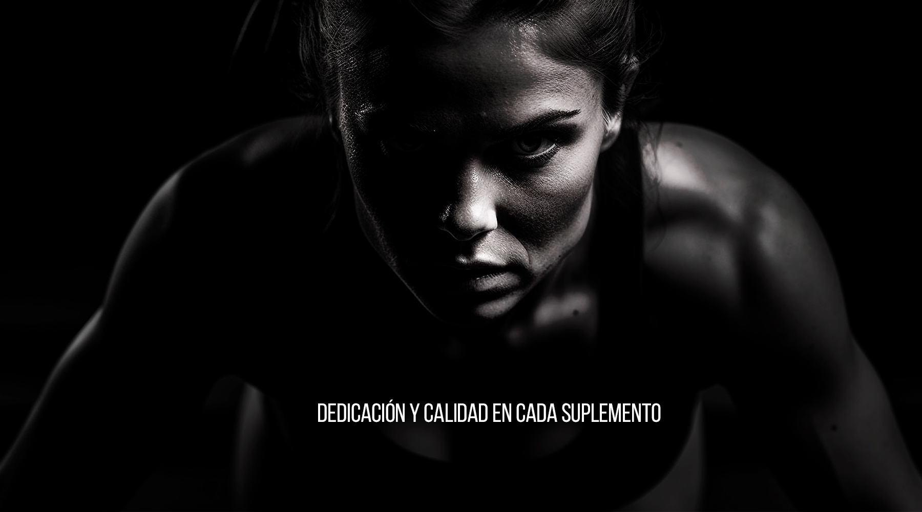RH45 - Suplementación Deportiva de Calidad Premium | Avance Científico