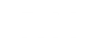 RH45