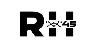 RH45 - Suplementación Deportiva de Calidad Premium | Avance Científico